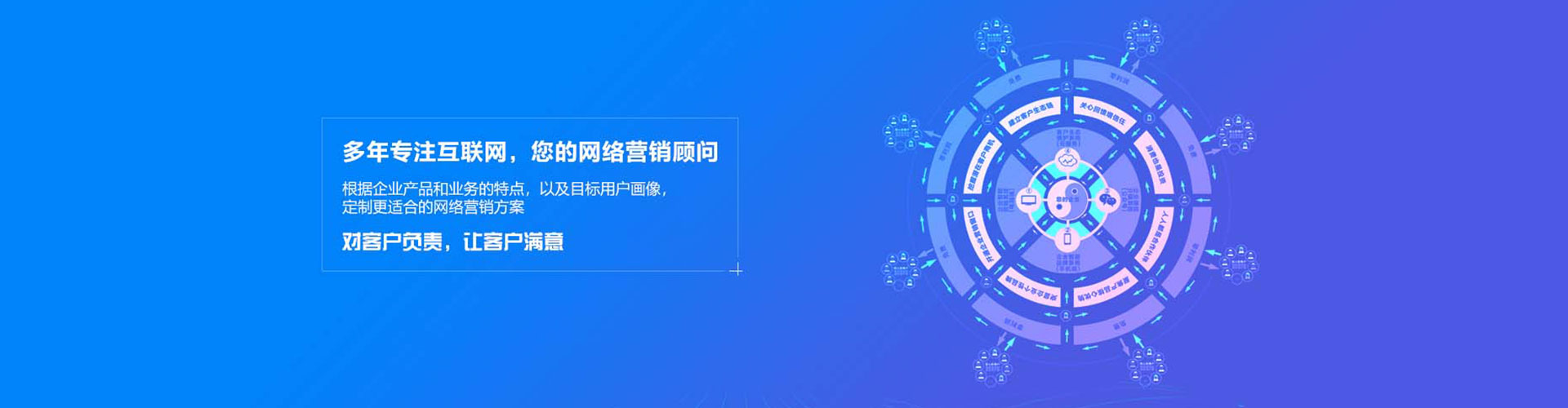 海陵竞价托管