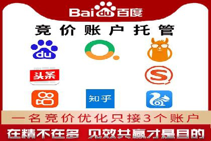 SEM公司案例研究：搜索引擎营销效果评估与优化